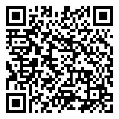 移动端二维码 - 东门爱心星级公寓 5项免费 - 南平分类信息 - 南平28生活网 np.28life.com