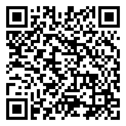 移动端二维码 - 紧邻多个大型社区，交通便利，闹中取静 - 南平分类信息 - 南平28生活网 np.28life.com