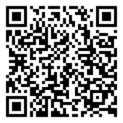 移动端二维码 - 紧邻多个大型社区，交通便利，闹中取静 - 南平分类信息 - 南平28生活网 np.28life.com