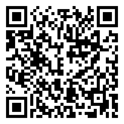 移动端二维码 - 东门爱心星级公寓 5项免费 - 南平分类信息 - 南平28生活网 np.28life.com