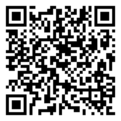 移动端二维码 - 东门爱心星级公寓5项免费 - 南平分类信息 - 南平28生活网 np.28life.com