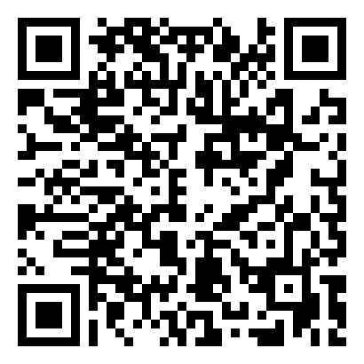 移动端二维码 - 紧邻多个大型社区，交通便利，闹中取静 - 南平分类信息 - 南平28生活网 np.28life.com