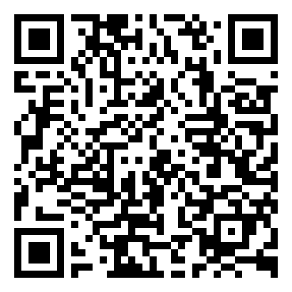 移动端二维码 - 东门爱心星级公寓5项免费 - 南平分类信息 - 南平28生活网 np.28life.com