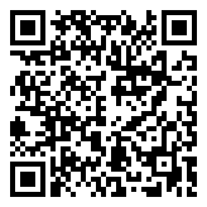 移动端二维码 - 紧邻多个大型社区，交通便利，闹中取静 - 南平分类信息 - 南平28生活网 np.28life.com