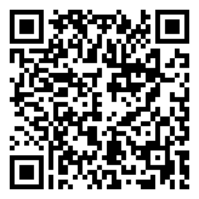 移动端二维码 - 紧邻多个大型社区，交通便利，闹中取静 - 南平分类信息 - 南平28生活网 np.28life.com