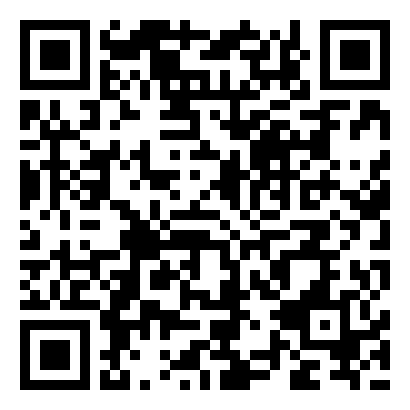 移动端二维码 - 紧邻多个大型社区，交通便利，闹中取静 - 南平分类信息 - 南平28生活网 np.28life.com
