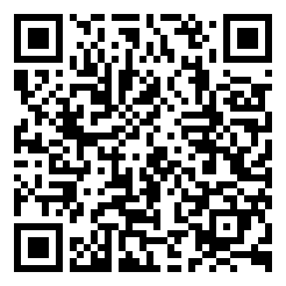 移动端二维码 - 紧邻多个大型社区，交通便利，闹中取静 - 南平分类信息 - 南平28生活网 np.28life.com