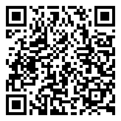 移动端二维码 - 紧邻多个大型社区，交通便利，闹中取静 - 南平分类信息 - 南平28生活网 np.28life.com