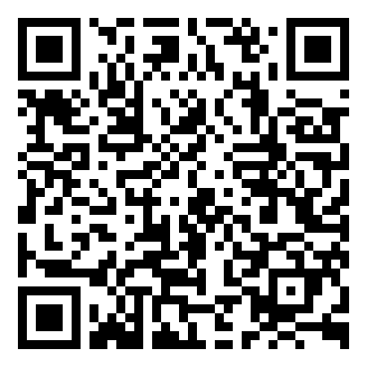 移动端二维码 - 紧邻多个大型社区，交通便利，闹中取静 - 南平分类信息 - 南平28生活网 np.28life.com