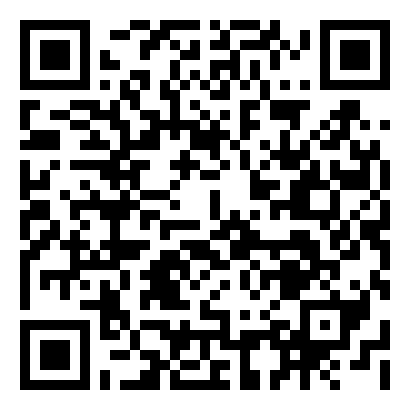 移动端二维码 - 紧邻多个大型社区，交通便利，闹中取静 - 南平分类信息 - 南平28生活网 np.28life.com