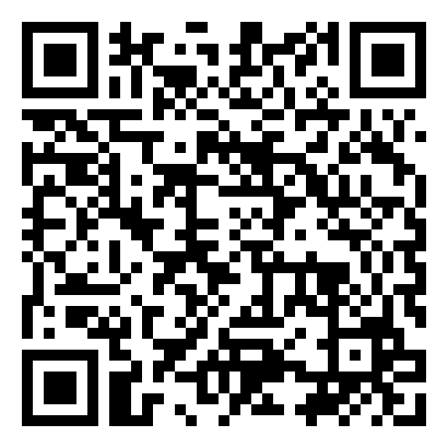 移动端二维码 - 东门爱心星级公寓5项免费 - 南平分类信息 - 南平28生活网 np.28life.com