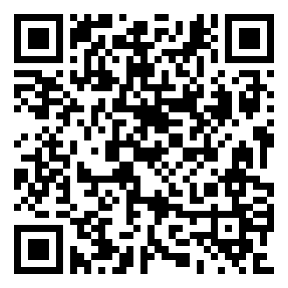 移动端二维码 - ：5项免费：宽带，闭路，物业，健身房，中介费 - 南平分类信息 - 南平28生活网 np.28life.com