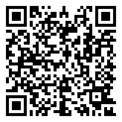 移动端二维码 - ：紧邻多个大型社区，交通便利，闹中取静 - 南平分类信息 - 南平28生活网 np.28life.com