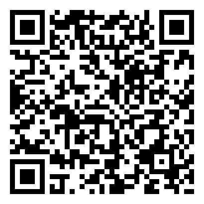 移动端二维码 - ：紧邻多个大型社区，交通便利，闹中取静 - 南平分类信息 - 南平28生活网 np.28life.com