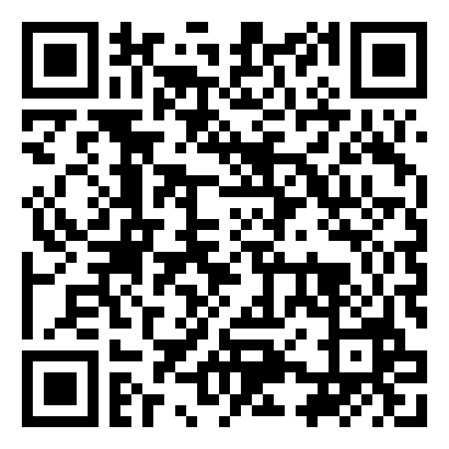 移动端二维码 - 东门爱心星级公寓5项免费 - 南平分类信息 - 南平28生活网 np.28life.com