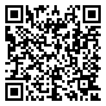 移动端二维码 - 东门爱心星级公寓 5项免费 - 南平分类信息 - 南平28生活网 np.28life.com