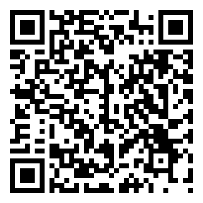 移动端二维码 - ：东门爱心 公寓5项免费 - 南平分类信息 - 南平28生活网 np.28life.com