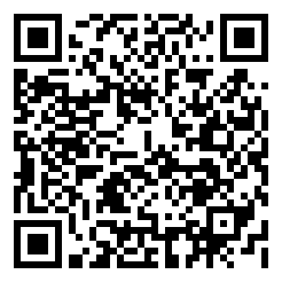 移动端二维码 - 建瓯东门 爱心 1室1厅37平米 简单装修 押一付三 - 南平分类信息 - 南平28生活网 np.28life.com