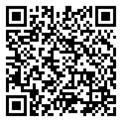 移动端二维码 - ：东门爱心 公寓 5项免费 - 南平分类信息 - 南平28生活网 np.28life.com