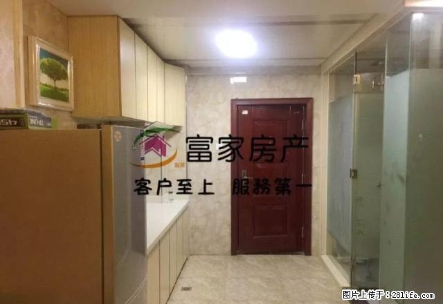 御景湾单身公寓，精装修，家电齐全拎包入住！！！ - 房屋出租 - 房屋租售 - 南平分类信息 - 南平28生活网 np.28life.com