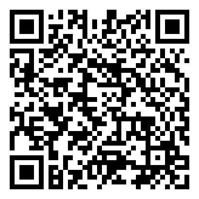 移动端二维码 - 御景湾单身公寓，精装修，家电齐全拎包入住！！！ - 南平分类信息 - 南平28生活网 np.28life.com