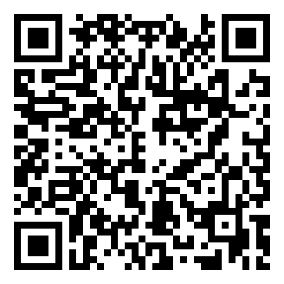 移动端二维码 - 御景湾单身公寓，精装修，家电齐全拎包入住！！！ - 南平分类信息 - 南平28生活网 np.28life.com