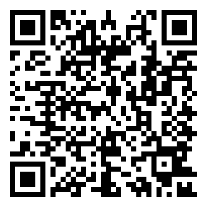 移动端二维码 - 御景湾单身公寓，精装修，家电齐全拎包入住！！！ - 南平分类信息 - 南平28生活网 np.28life.com