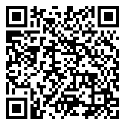 移动端二维码 - 御景湾单身公寓，精装修，家电齐全拎包入住！！！ - 南平分类信息 - 南平28生活网 np.28life.com