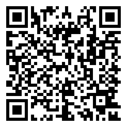 移动端二维码 - 御景湾单身公寓，精装修，家电齐全拎包入住！！！ - 南平分类信息 - 南平28生活网 np.28life.com