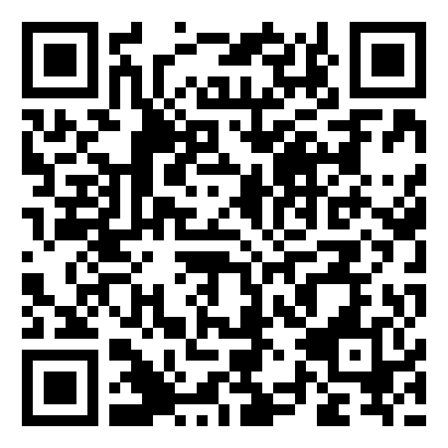 移动端二维码 - 御景湾单身公寓，精装修，家电齐全拎包入住！！！ - 南平分类信息 - 南平28生活网 np.28life.com