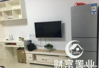 名流精装单身公寓出租.装修花7万，家电齐全拎包入住 - 南平28生活网 np.28life.com