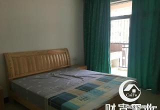 江南精装四房每月租金只需2200，家电家具齐全拎包入住 - 南平28生活网 np.28life.com