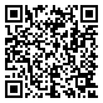 移动端二维码 - 名流精装单身公寓出租.装修花7万，家电齐全拎包入住 - 南平分类信息 - 南平28生活网 np.28life.com