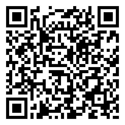 移动端二维码 - 名流精装单身公寓出租.装修花7万，家电齐全拎包入住 - 南平分类信息 - 南平28生活网 np.28life.com