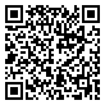 移动端二维码 - 创世纪精装三房住家装修出租，每月租金2600，家具家电齐全 - 南平分类信息 - 南平28生活网 np.28life.com