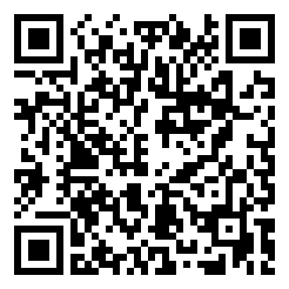 移动端二维码 - 江南精装四房每月租金只需2200，家电家具齐全拎包入住 - 南平分类信息 - 南平28生活网 np.28life.com
