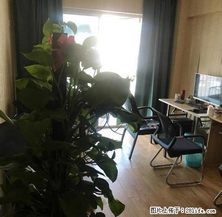 延府豪庭 地段中心 三房 办公好房 不可错过 - 房屋出租 - 房屋租售 - 南平分类信息 - 南平28生活网 np.28life.com