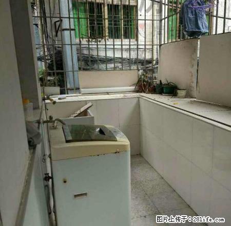 三元路 恒福楼 精装三房 楼层2楼 家电齐全 - 房屋出租 - 房屋租售 - 南平分类信息 - 南平28生活网 np.28life.com