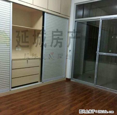 江南 八仙 精装 三房 家电齐全 拎包入住 - 房屋出租 - 房屋租售 - 南平分类信息 - 南平28生活网 np.28life.com