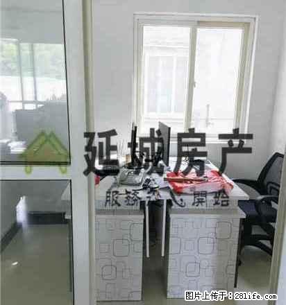 马坑路 锡华翠城 大面积 办公好房 大户型 - 房屋出租 - 房屋租售 - 南平分类信息 - 南平28生活网 np.28life.com