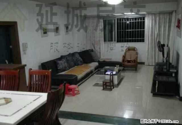 佳和馨苑 精装 三房 家电齐全 拎包入住 方便停车 - 房屋出租 - 房屋租售 - 南平分类信息 - 南平28生活网 np.28life.com