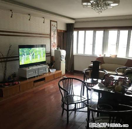 恒达大厦 办公 住家 通用 四房两厅 精装修 家电齐 - 房屋出租 - 房屋租售 - 南平分类信息 - 南平28生活网 np.28life.com