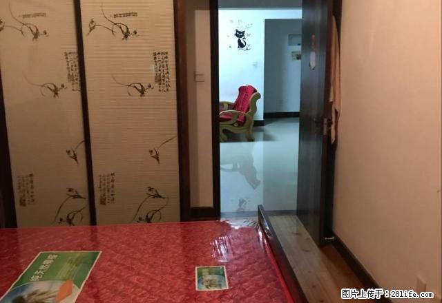 锦绣 家园 电梯 精装三房 阳光好 高层 家电齐全 - 房屋出租 - 房屋租售 - 南平分类信息 - 南平28生活网 np.28life.com