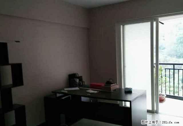 创世纪二期 办公装修 好房出租 - 房屋出租 - 房屋租售 - 南平分类信息 - 南平28生活网 np.28life.com