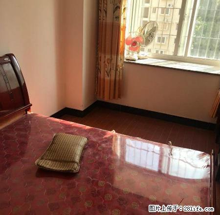 江南八仙佳苑 精装阳光三房 只租1500 - 房屋出租 - 房屋租售 - 南平分类信息 - 南平28生活网 np.28life.com