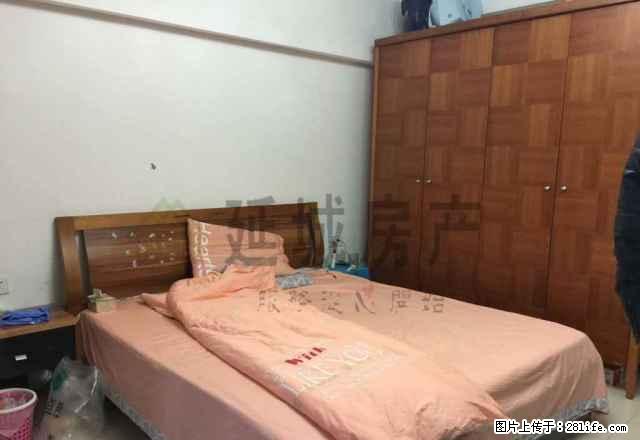 延府豪庭 一室一厅 带阳台 家电齐全 拎包入住 - 房屋出租 - 房屋租售 - 南平分类信息 - 南平28生活网 np.28life.com