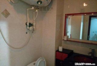 创世纪 汇福名居 精装两房 家电齐全 拎包入住 - 南平28生活网 np.28life.com