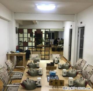 朝阳路 商务酒店 苏宁电器正对面 大客厅 办公场地出租 - 南平28生活网 np.28life.com