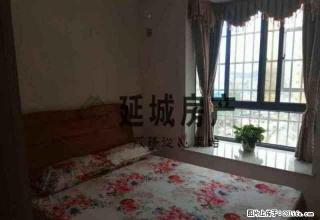 新城中心 小三房 适合小家庭 阳光好 高层 精装 - 南平28生活网 np.28life.com