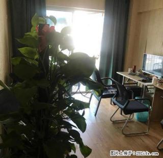 延府豪庭 地段中心 三房 办公好房 不可错过 - 南平28生活网 np.28life.com